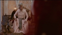 Taj Divided By Blood - Season 01 Episode 08